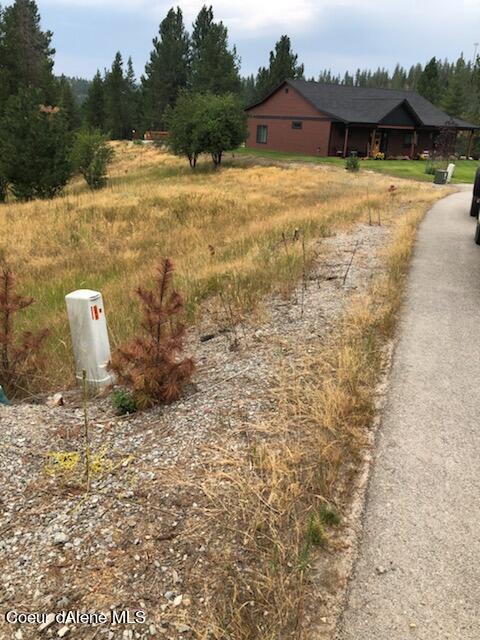 120 Trail Blazer Ct, Pinehurst, ID 83850 photo 6