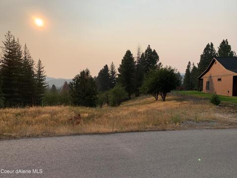 120 Trail Blazer Ct, Pinehurst, ID 83850 photo 2