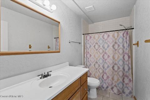 902 E Shasta Ave, Post Falls, ID 83854 photo 12