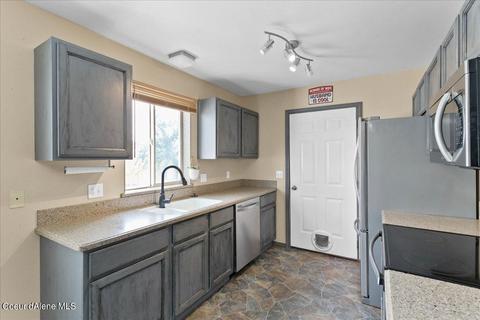902 E Shasta Ave, Post Falls, ID 83854 photo 7