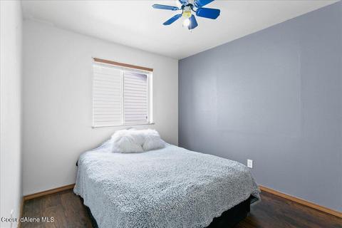 902 E Shasta Ave, Post Falls, ID 83854 photo 16