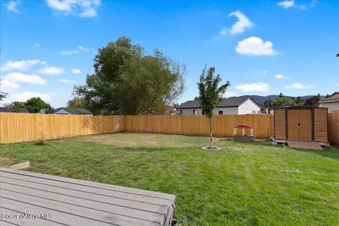 902 E Shasta Ave, Post Falls, ID 83854 photo 21