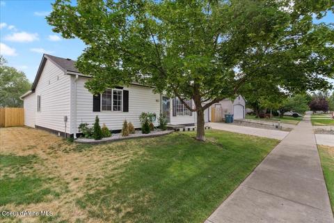 902 E Shasta Ave, Post Falls, ID 83854 photo 3