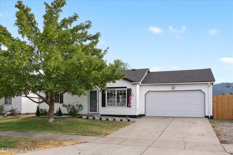 902 E Shasta Ave, Post Falls, ID 83854 photo 2