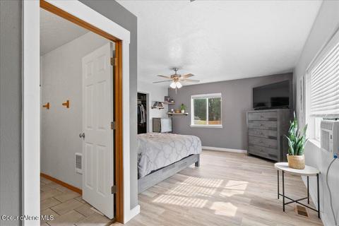 902 E Shasta Ave, Post Falls, ID 83854 photo 11