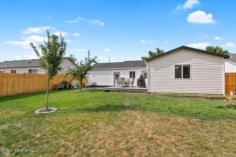 902 E Shasta Ave, Post Falls, ID 83854 photo 19