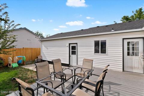 902 E Shasta Ave, Post Falls, ID 83854 photo 20