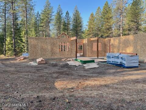 1760 W Seasons Rd, Athol, ID 83801 photo 3