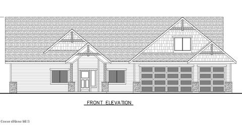 1760 W Seasons Rd, Athol, ID 83801 photo 5