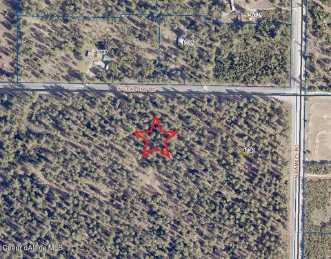 1760 W Seasons Rd, Athol, ID 83801 photo 12