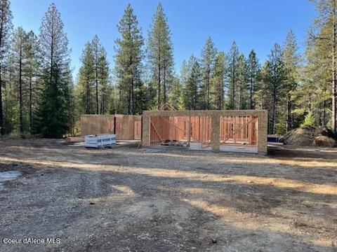 1760 W Seasons Rd, Athol, ID 83801 photo 4