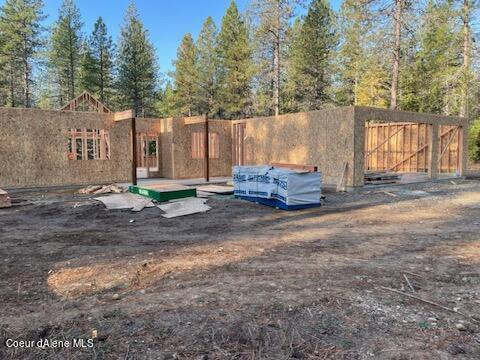 1760 W Seasons Rd, Athol, ID 83801 photo 2