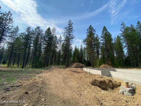 1760 W Seasons Rd, Athol, ID 83801 photo 13