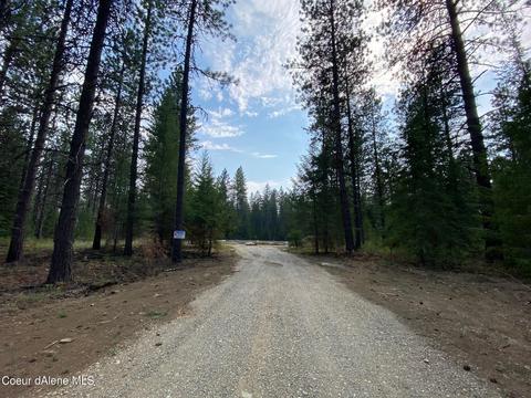 1760 W Seasons Rd, Athol, ID 83801 photo 7