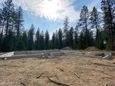 1760 W Seasons Rd, Athol, ID 83801 photo 9