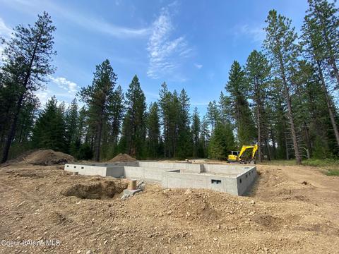 1760 W Seasons Rd, Athol, ID 83801 photo 11