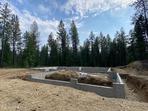 1760 W Seasons Rd, Athol, ID 83801 photo 8
