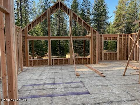 1760 W Seasons Rd, Athol, ID 83801 photo 1