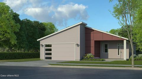 429 E Beecher Ave, Post Falls, ID 83854 photo 1