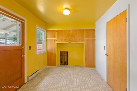 320 St Clair Ave, Sandpoint, ID 83864 photo 9