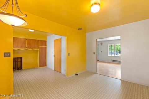 320 St Clair Ave, Sandpoint, ID 83864 photo 8