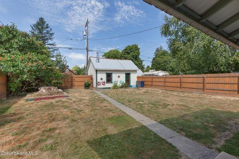 320 St Clair Ave, Sandpoint, ID 83864 photo 16