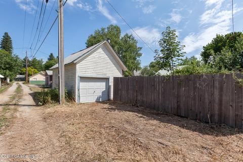 320 St Clair Ave, Sandpoint, ID 83864 photo 18