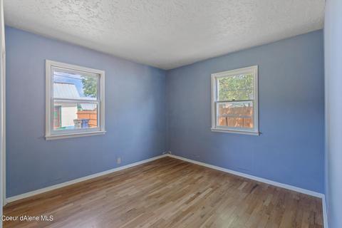 320 St Clair Ave, Sandpoint, ID 83864 photo 12