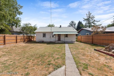 320 St Clair Ave, Sandpoint, ID 83864 photo 15