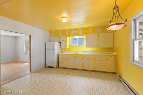 320 St Clair Ave, Sandpoint, ID 83864 photo 7
