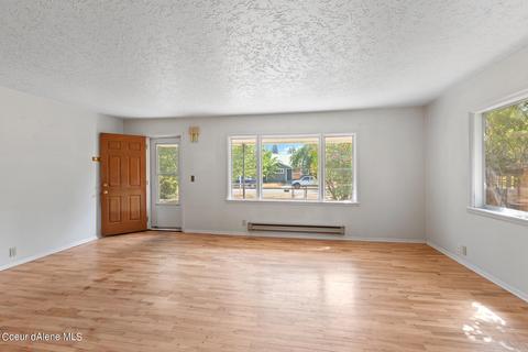 320 St Clair Ave, Sandpoint, ID 83864 photo 5