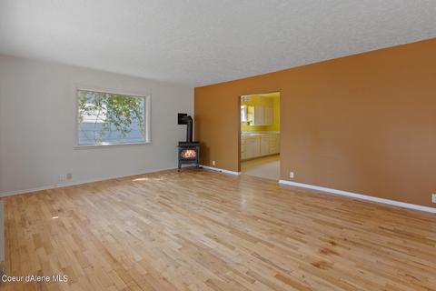 320 St Clair Ave, Sandpoint, ID 83864 photo 3