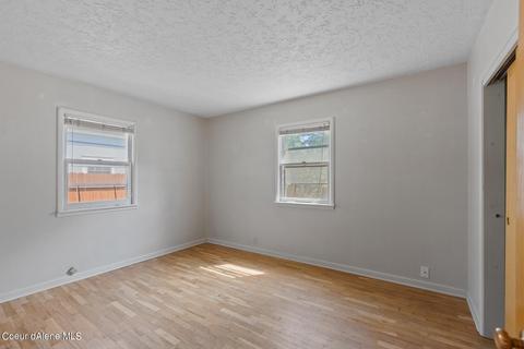 320 St Clair Ave, Sandpoint, ID 83864 photo 11