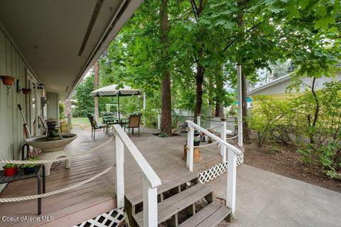 4036 E Pinevilla Dr, Post Falls, ID 83854 photo 27