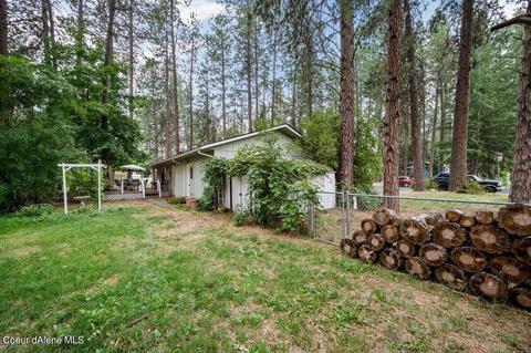 4036 E Pinevilla Dr, Post Falls, ID 83854 photo 30
