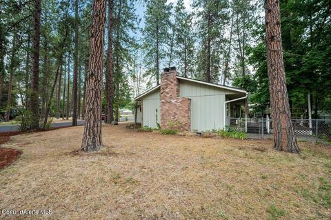 4036 E Pinevilla Dr, Post Falls, ID 83854 photo 26