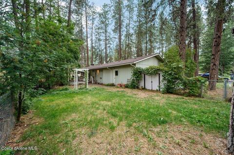 4036 E Pinevilla Dr, Post Falls, ID 83854 photo 31