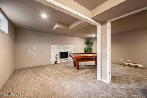 4036 E Pinevilla Dr, Post Falls, ID 83854 photo 24