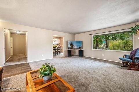 4036 E Pinevilla Dr, Post Falls, ID 83854 photo 8