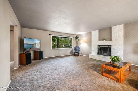 4036 E Pinevilla Dr, Post Falls, ID 83854 photo 7