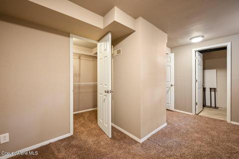 4036 E Pinevilla Dr, Post Falls, ID 83854 photo 21