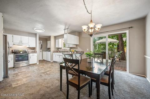 4036 E Pinevilla Dr, Post Falls, ID 83854 photo 9