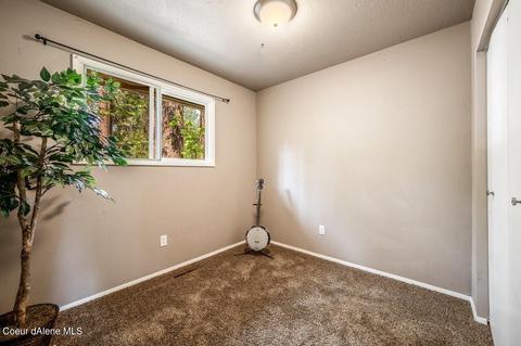 4036 E Pinevilla Dr, Post Falls, ID 83854 photo 20