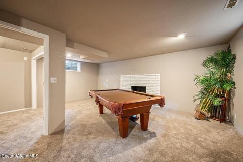 4036 E Pinevilla Dr, Post Falls, ID 83854 photo 23