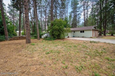 4036 E Pinevilla Dr, Post Falls, ID 83854 photo 32