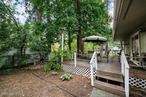 4036 E Pinevilla Dr, Post Falls, ID 83854 photo 28