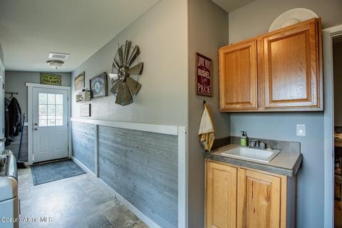 30671 E Hardy Loop, Cataldo, ID 83810 photo 24