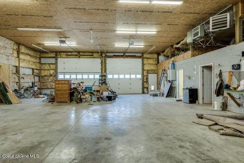 30671 E Hardy Loop, Cataldo, ID 83810 photo 32