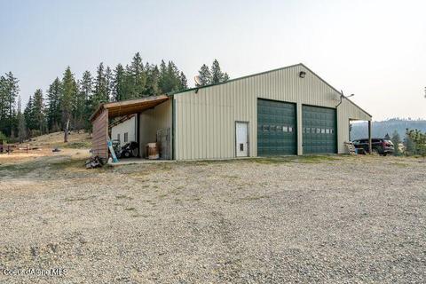 30671 E Hardy Loop, Cataldo, ID 83810 photo 4