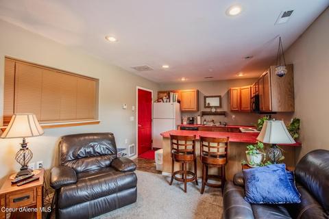 30671 E Hardy Loop, Cataldo, ID 83810 photo 37